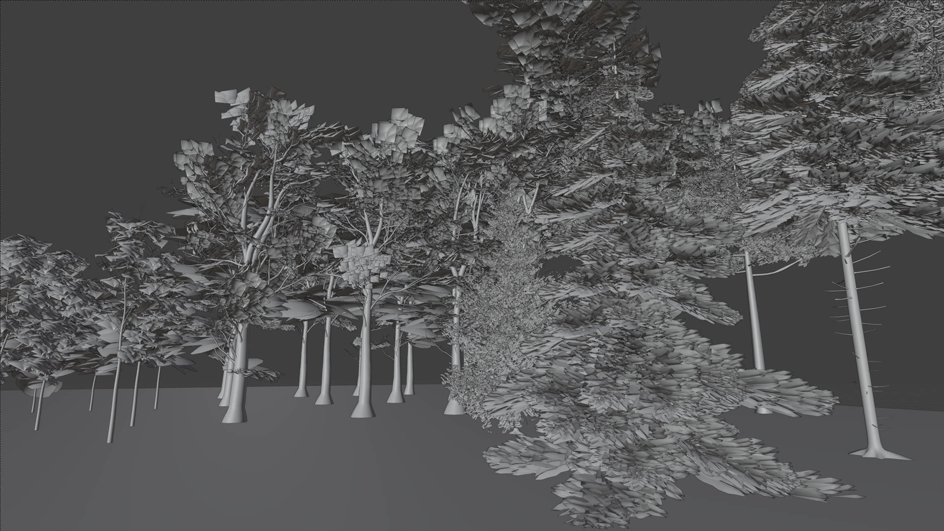 Blender自然环境植物大型树木3D模型资产 Large Tree Asset Pack 10003.png