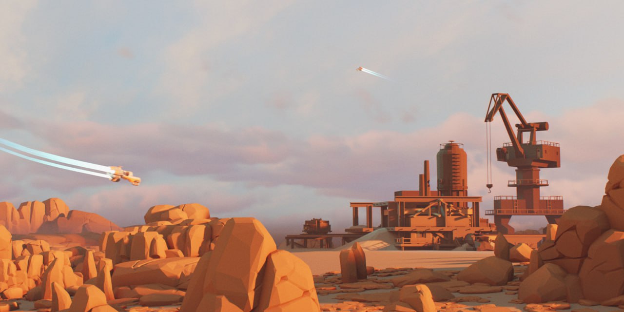 photo_2024-12-25_01-14-39 (5).jpg