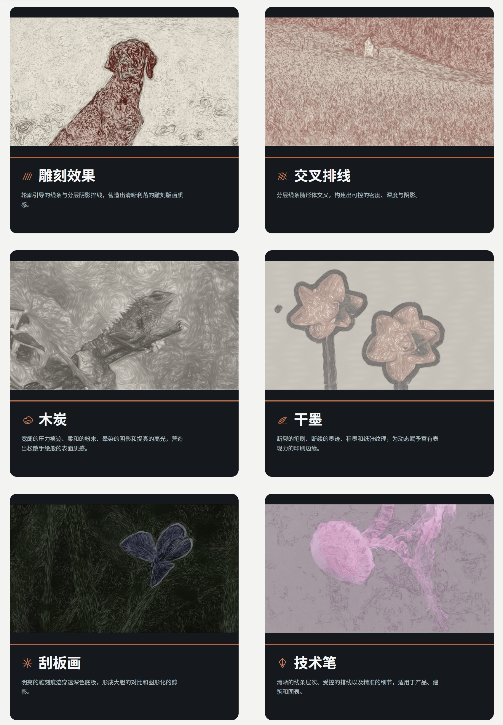 中文汉化-AE/PR手绘素描艺术线条效果插件 EtchX V1.0.0 Win/Mac 中文汉化-AE/PR手绘素描艺术线条效果插件 EtchX V1.0.0 Win/Mac