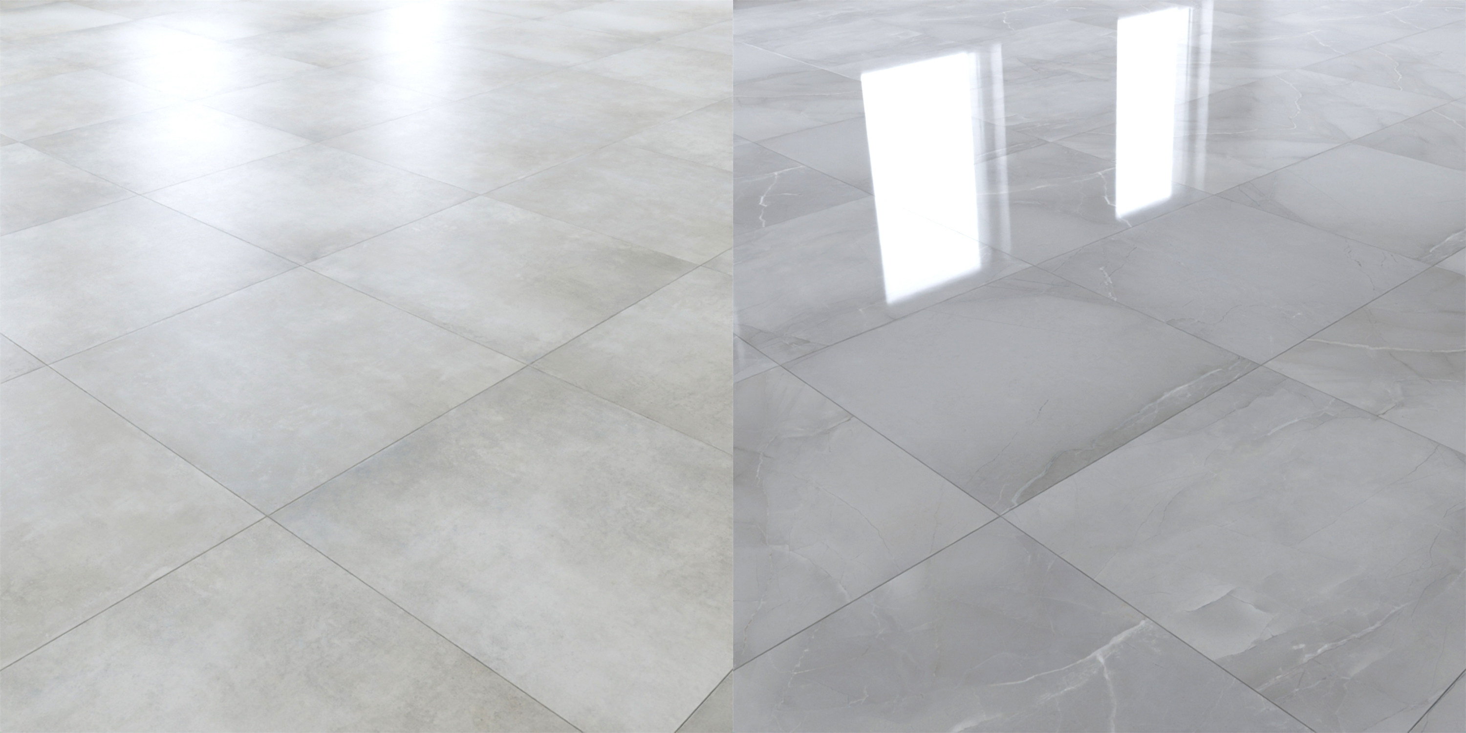 Blender地板生成插件 Floor Generator 3.0 – Full Version 5.jpg