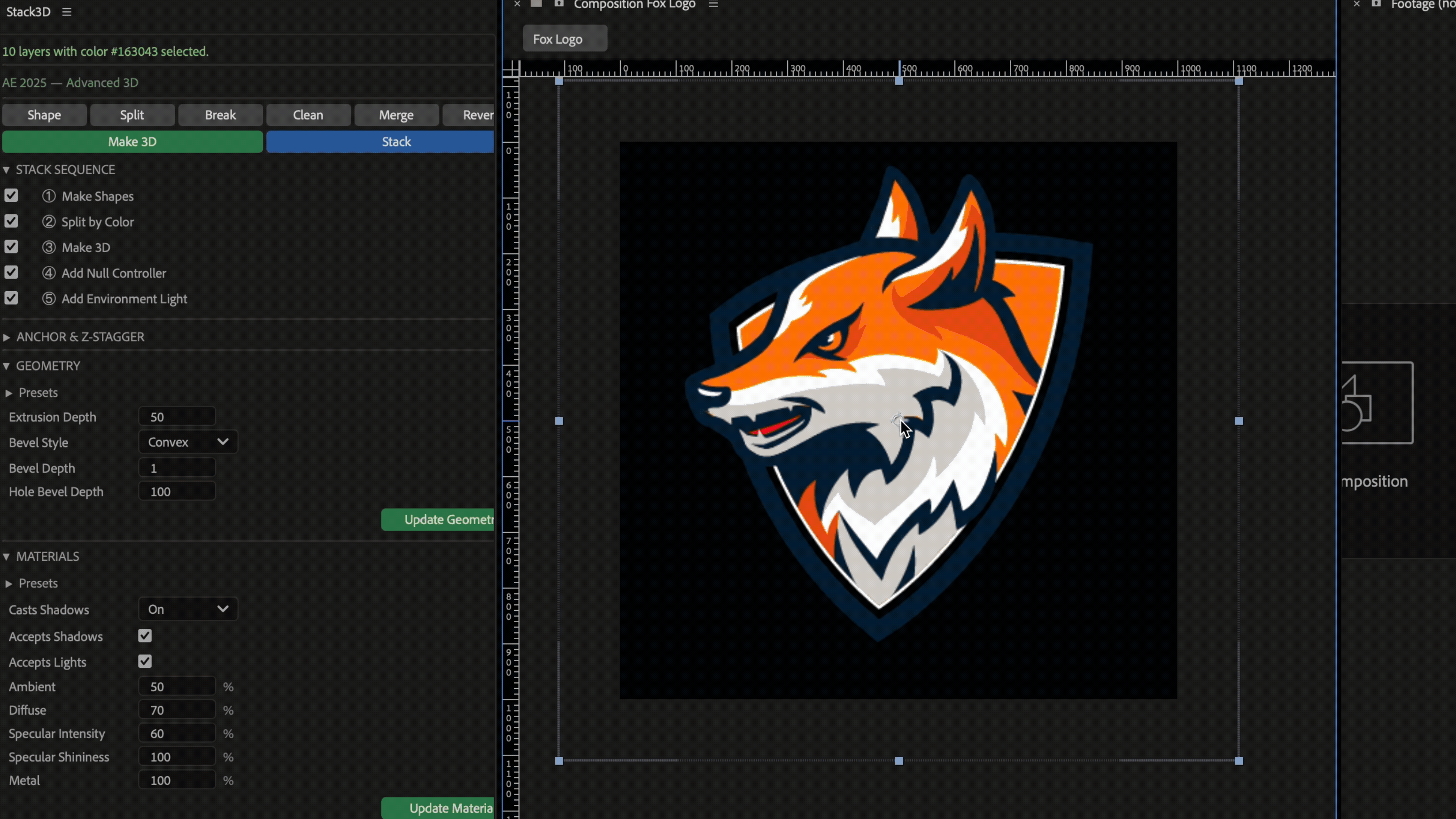 foxbuild.gif
