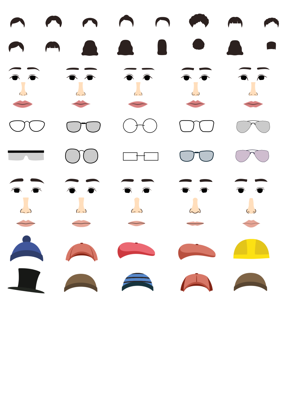 rig2-3_1.png