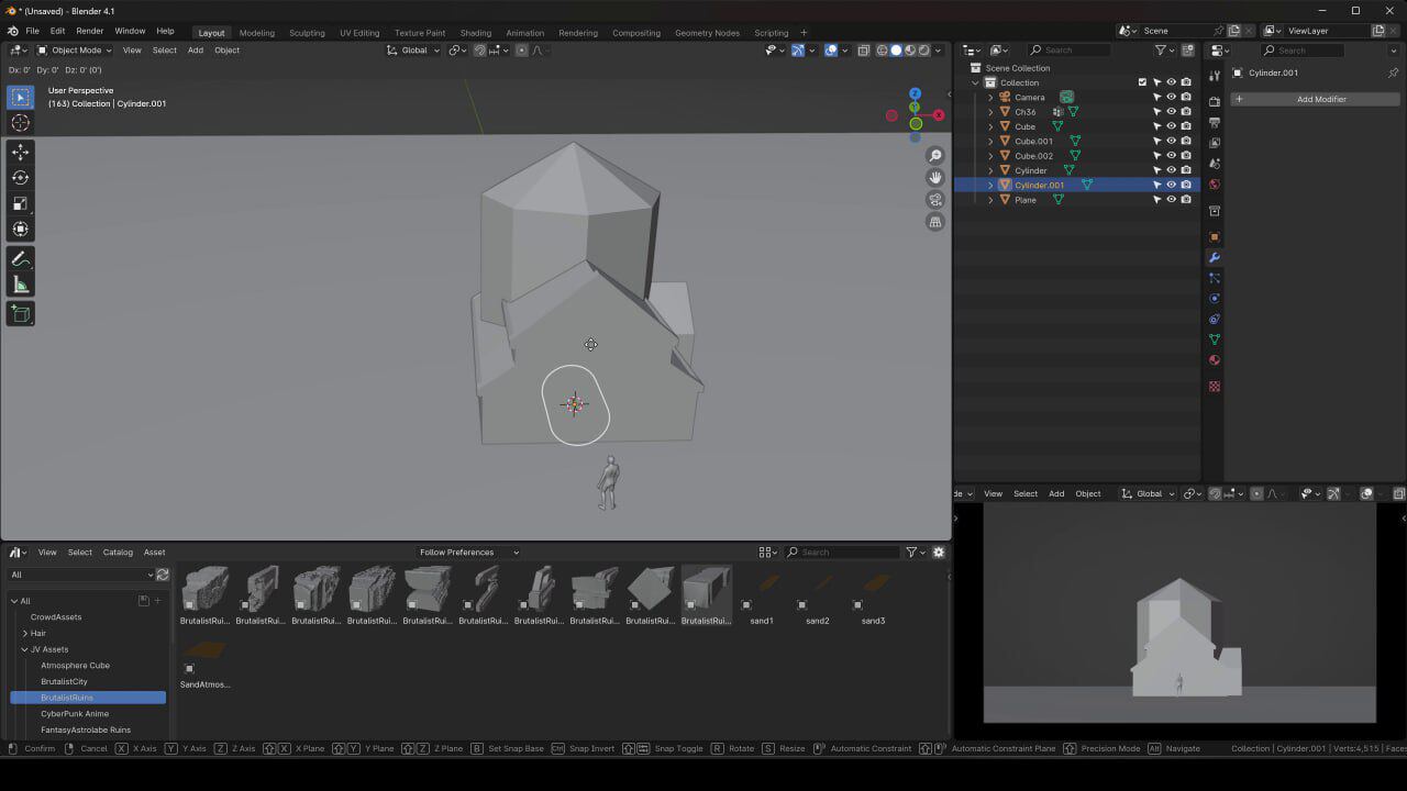 中英文字幕-Blender中世纪诅咒村落环境设计概念艺术绘画建模教程 Environment Concept Art Cursed Village photo_2025-12-15_01-44-47 (2).jpg