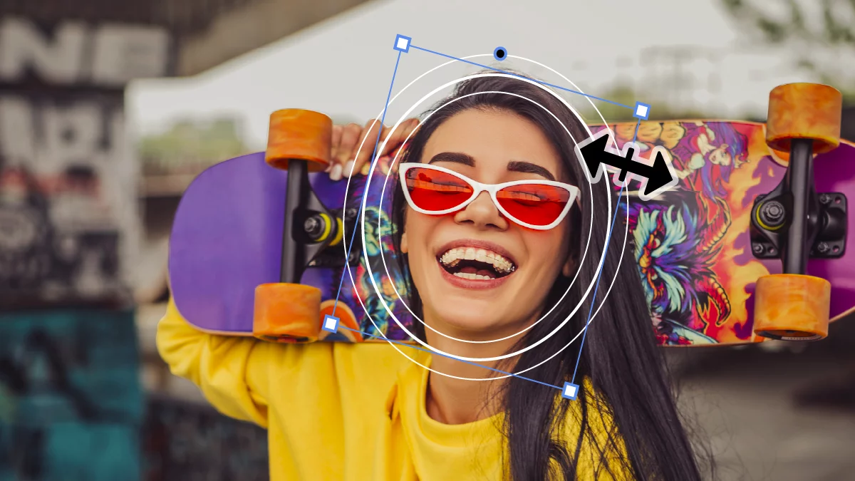Adobe Premiere Pro 2026 v26.2.2 Win/Mac 中文/英文官方破解版PR软件下载 + 历史版本