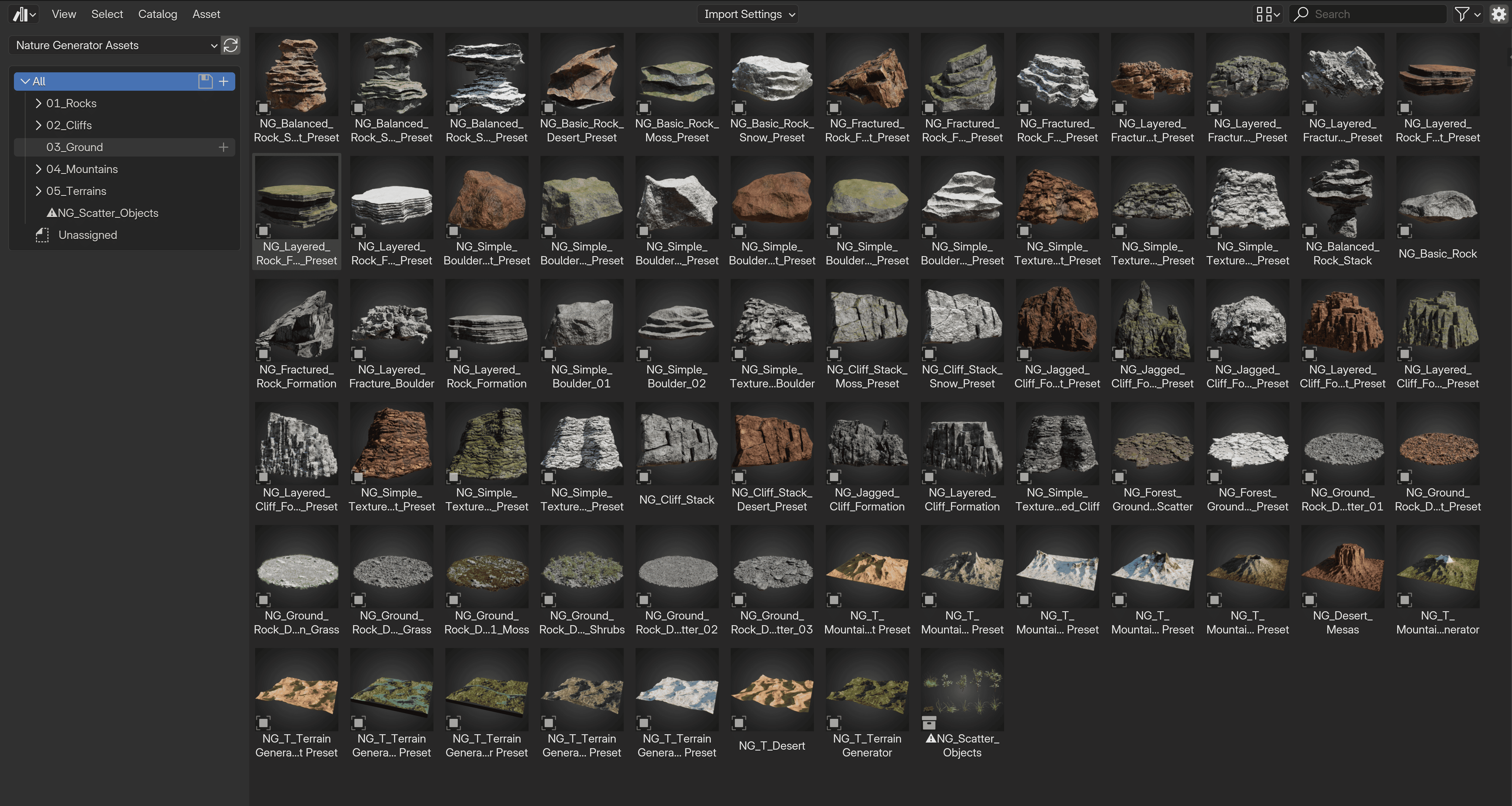 Screenshot 2025-08-21 120618.png