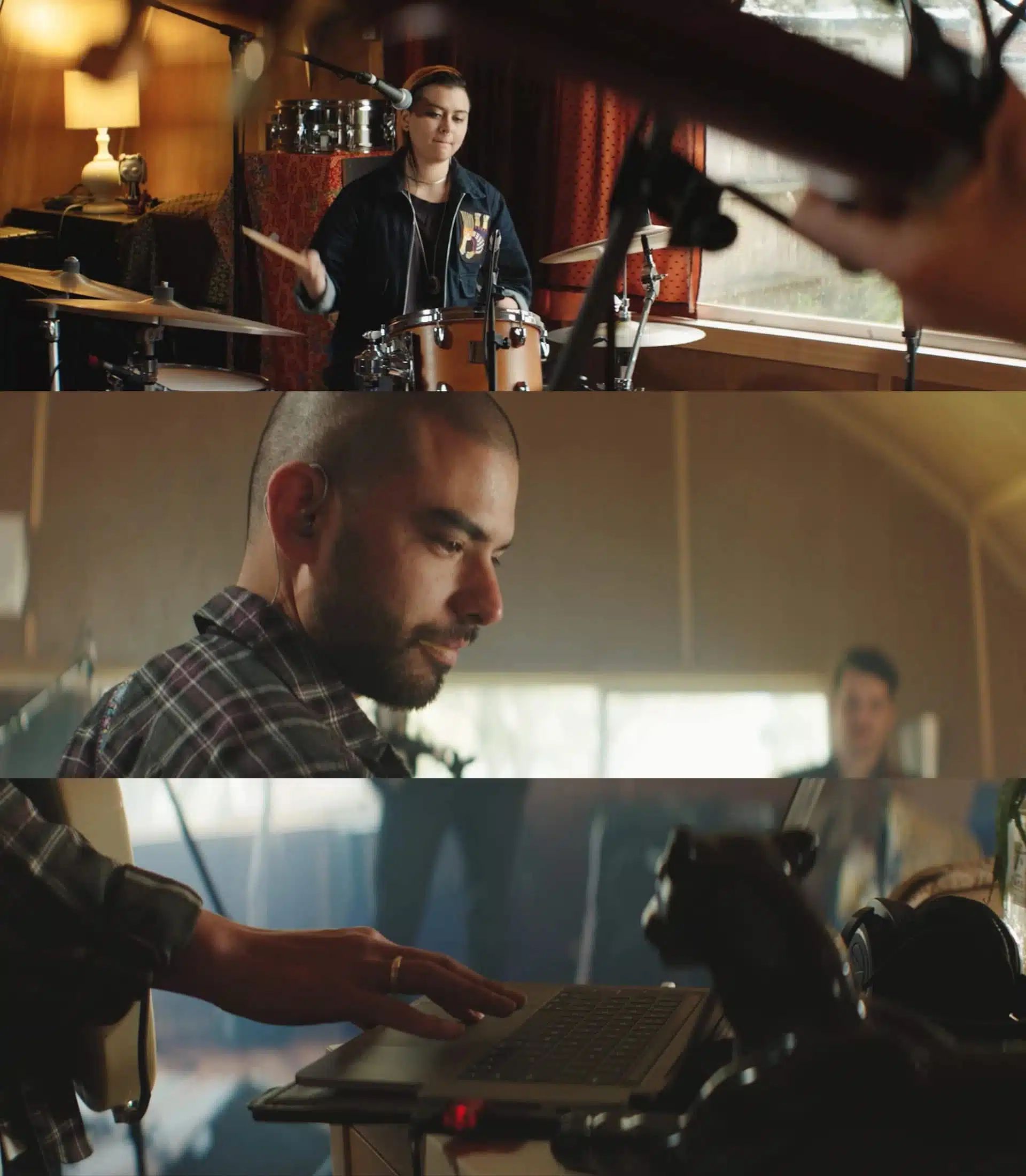 1200+专业电影级调色LUTs终极捆绑包 Presetcurator Creative Cinematic LUTs Master Bundle e39ea3b7-4ba1-49ce-99a2-082b04571bde.webp