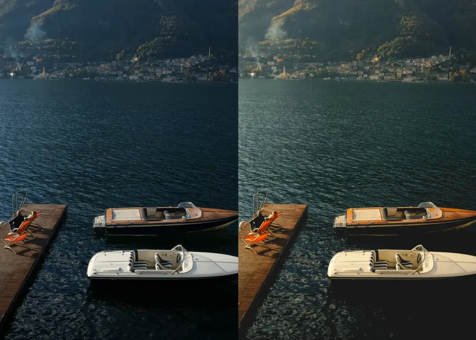 真实电影胶片质感LUTs调色预设包 Preset Curator – Film Emulation LUTs and Power Grades Pack 3e0f976c-5571-492a-84f9-f91173ed608e.webp