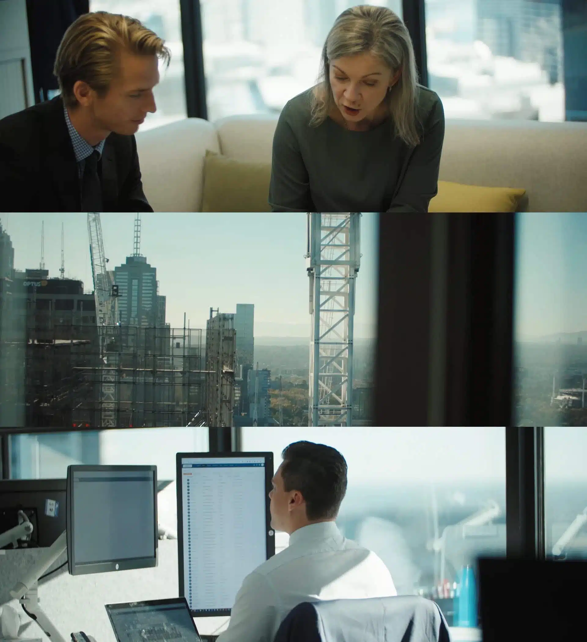 1200+专业电影级调色LUTs终极捆绑包 Presetcurator Creative Cinematic LUTs Master Bundle 94d1ca66-796e-4e6a-ac49-ff1f99d05b6c.webp