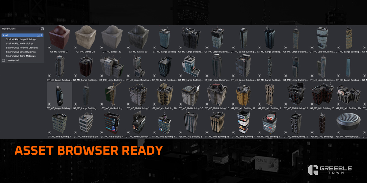 ModernCitiesFeature 3.jpg