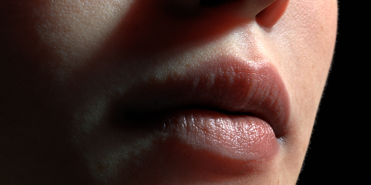 DAZ人物模型导入Blender模拟真实皮肤面部表情绑定插件 Humanpro V1.4 10003.jpg