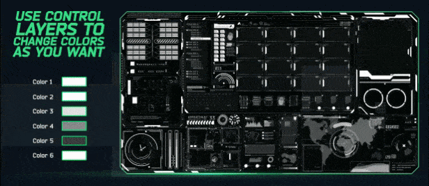 O1CN01bMVgus2KNCoVw55id_!!80049544.gif