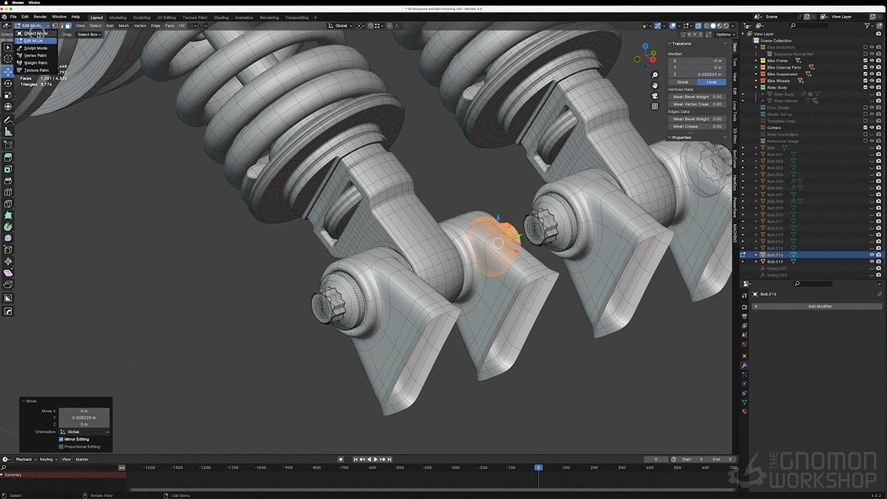 中英文字幕-Blender科幻概念摩托车设计建模渲染教程+工程文件 The Gnomon Workshop – Race Vehicle Concept Design 10006.jpg