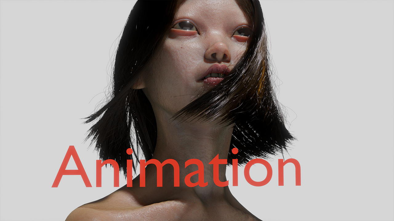 Blender预设|程序化头发生成器 N_Hair_Nodes v2 10002.png