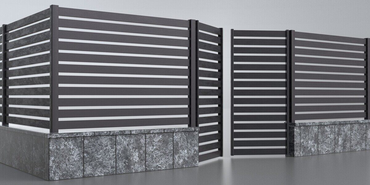 Blender围栏大门栏杆墙壁资产预设 Fence, Gate, Railing & Wall Generator V1.1 ded85a59-9ba9-4238-ad06-a6e6d01f582b.jpg