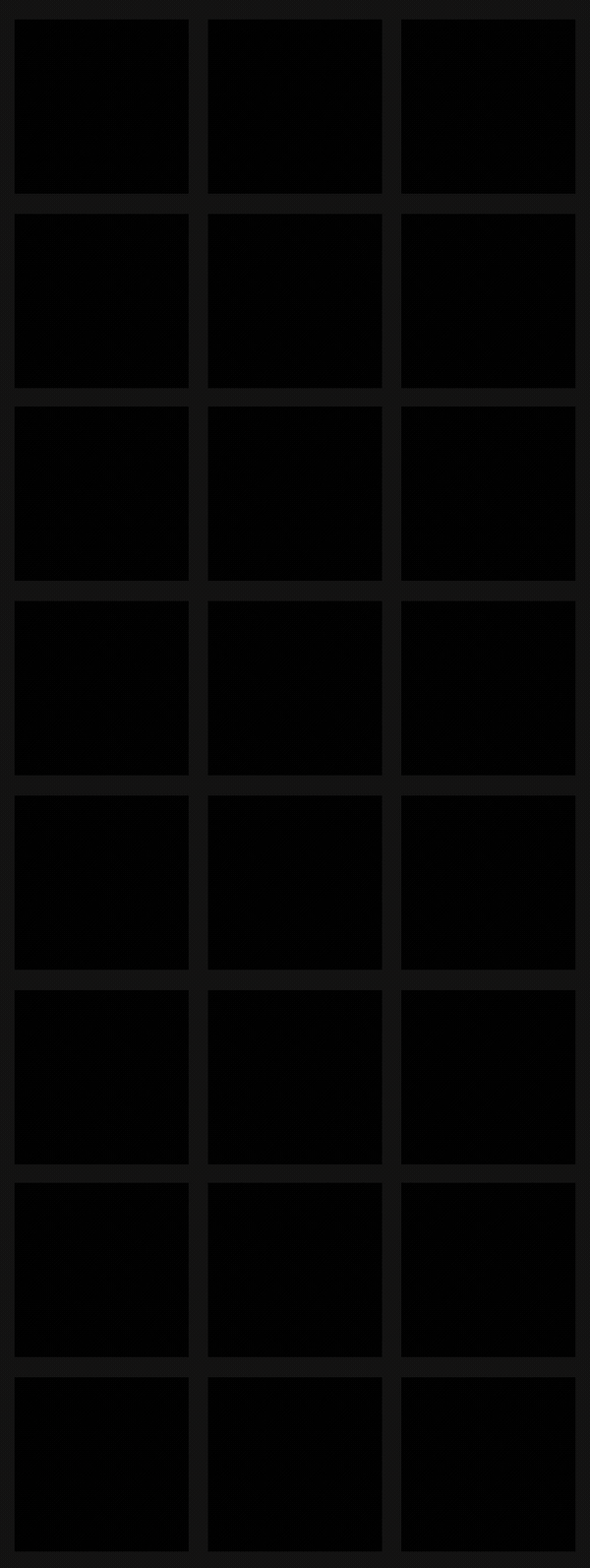 AE脚本|700+多风格时尚动态文字标题模板 Typo Kit | Animated Titles 10004.gif