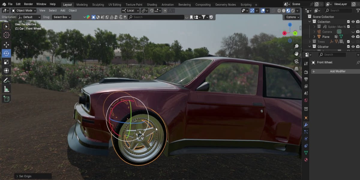 image_processing20260604-2-tf4dl8.png