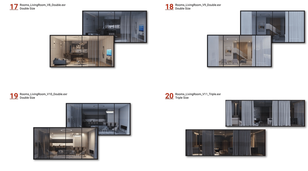 40组建筑窗户室内场景纹理3D模型素材资源 ShadersBOX – Rooms Pack V1.0 ad79197f-56fb-4d9f-810f-ddb8bdcd6534.png