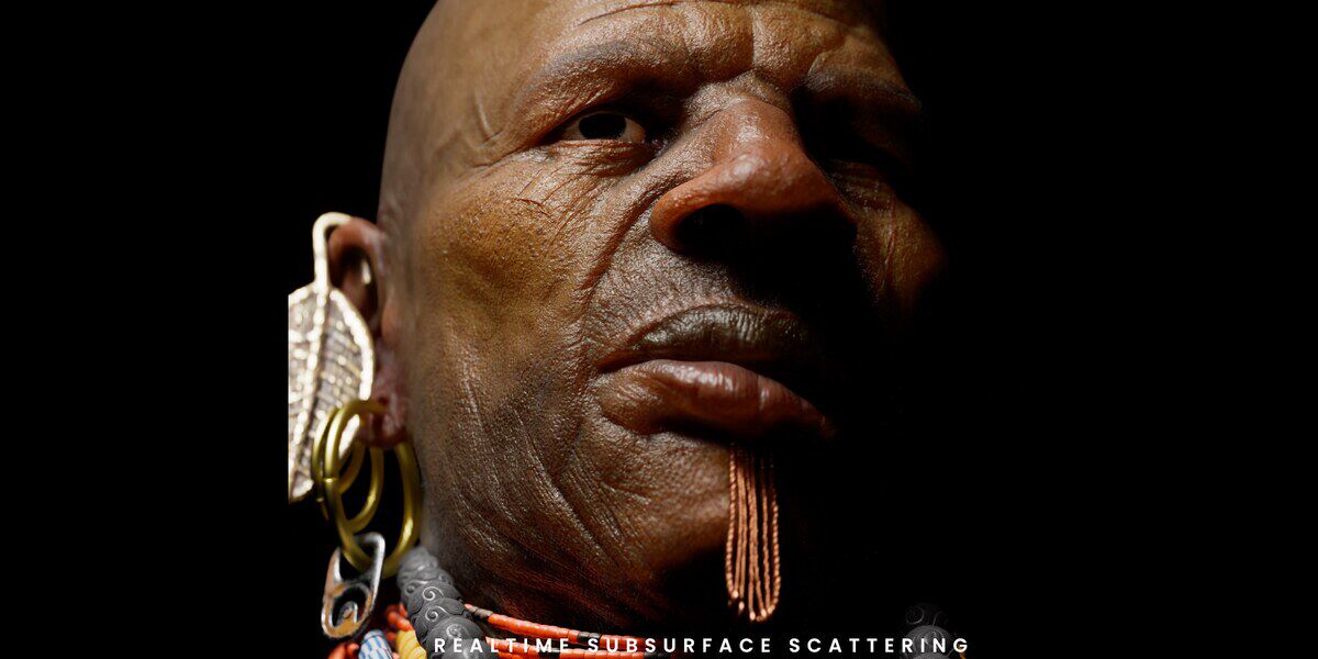 中英文字幕-创意虾 Blender 5 EEVEE真实灯光照明实时渲染全面教程 Creative Shrimp – Eevee Realistic Lighting and Rendering image_processing20251215-2-waw956.jpg