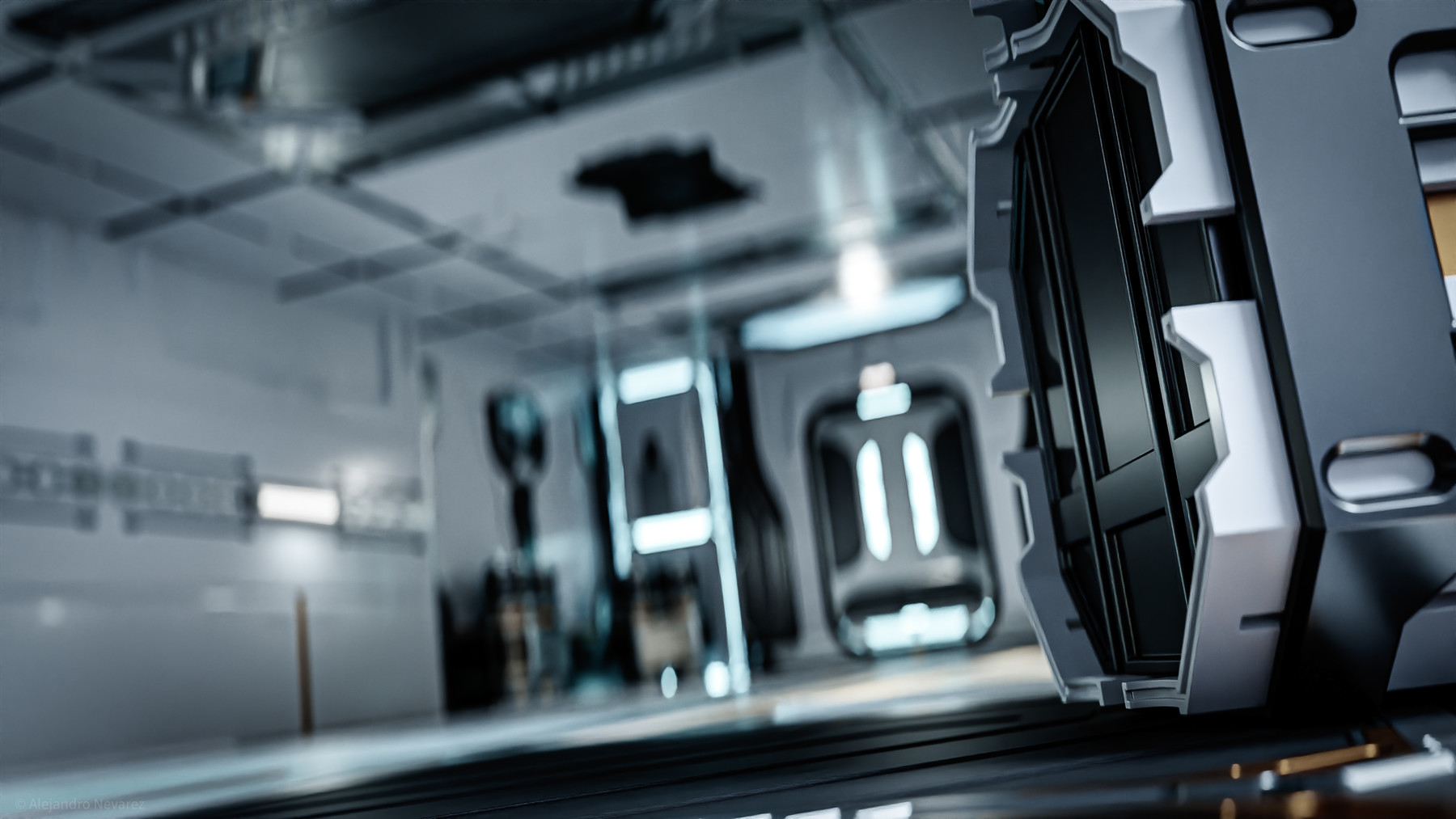 Blender科幻金属室内3D模型 26 Sci-Fi 3D models – Interior Asset Pack f570b776-aab8-4c85-9af4-b1c65fff032a.jpg