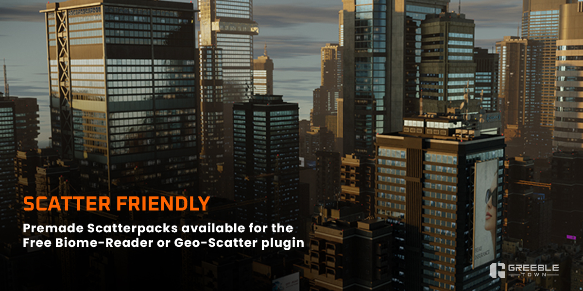 ModernCitiesFeature 4.jpg