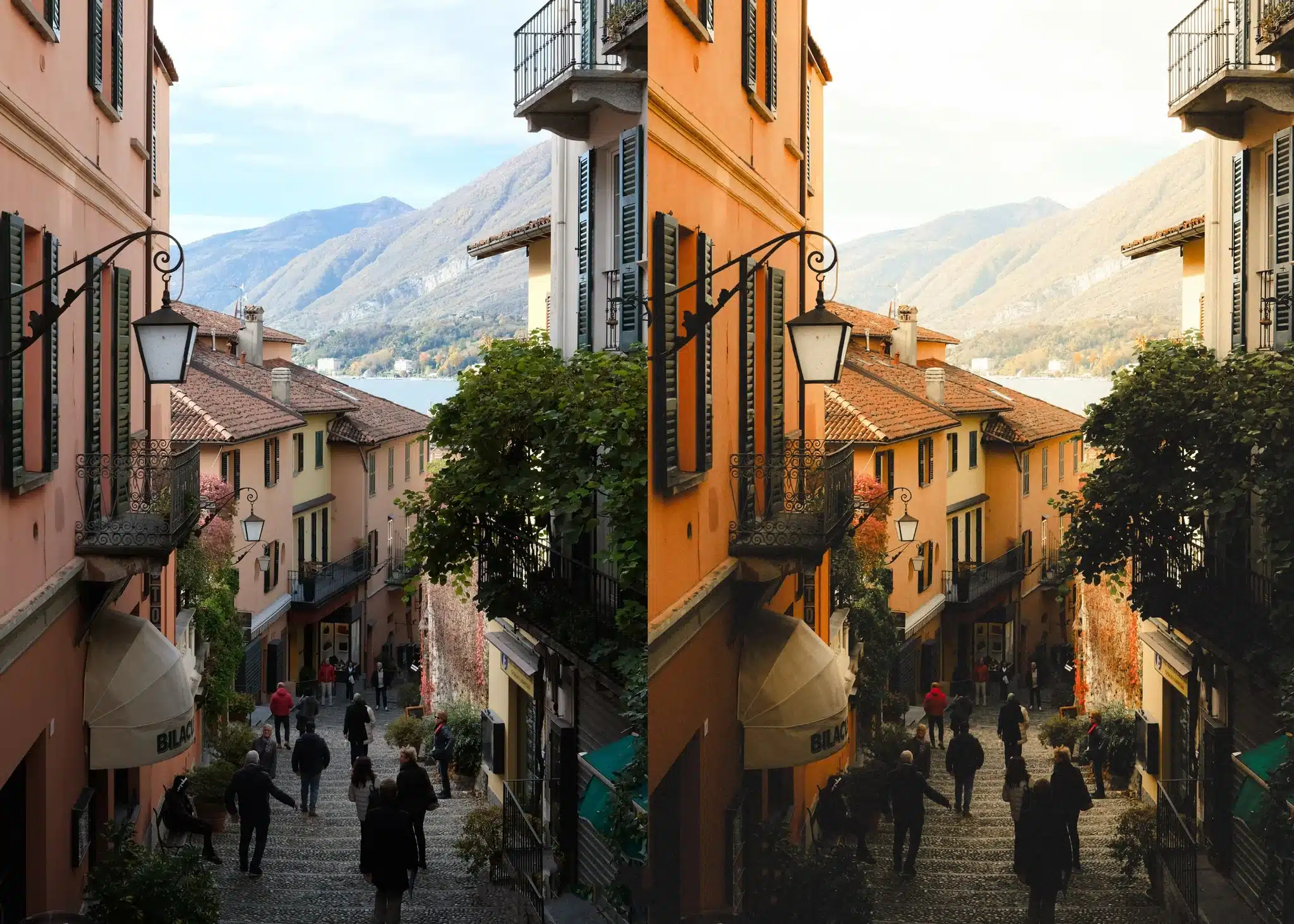 真实电影胶片质感LUTs调色预设包 Preset Curator – Film Emulation LUTs and Power Grades Pack 11c3b21a-c433-4141-b614-674b28dfa603.webp