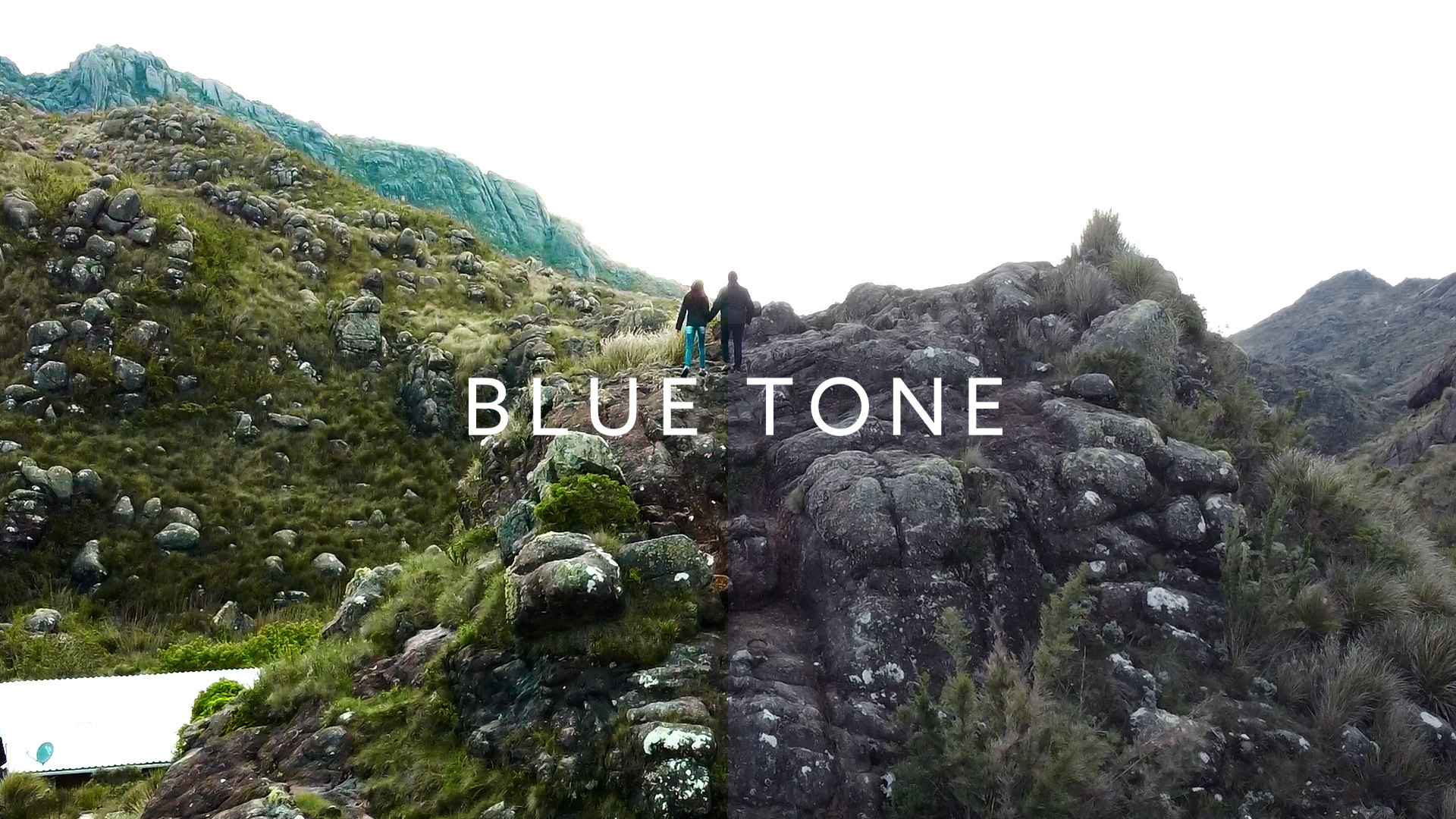 PR无缝转场预设+音效素材+调色预设合集包 500+ Seamless Transitions Pack PR无缝转场预设+音效素材+调色预设合集包 500+ Seamless Transitions Pack