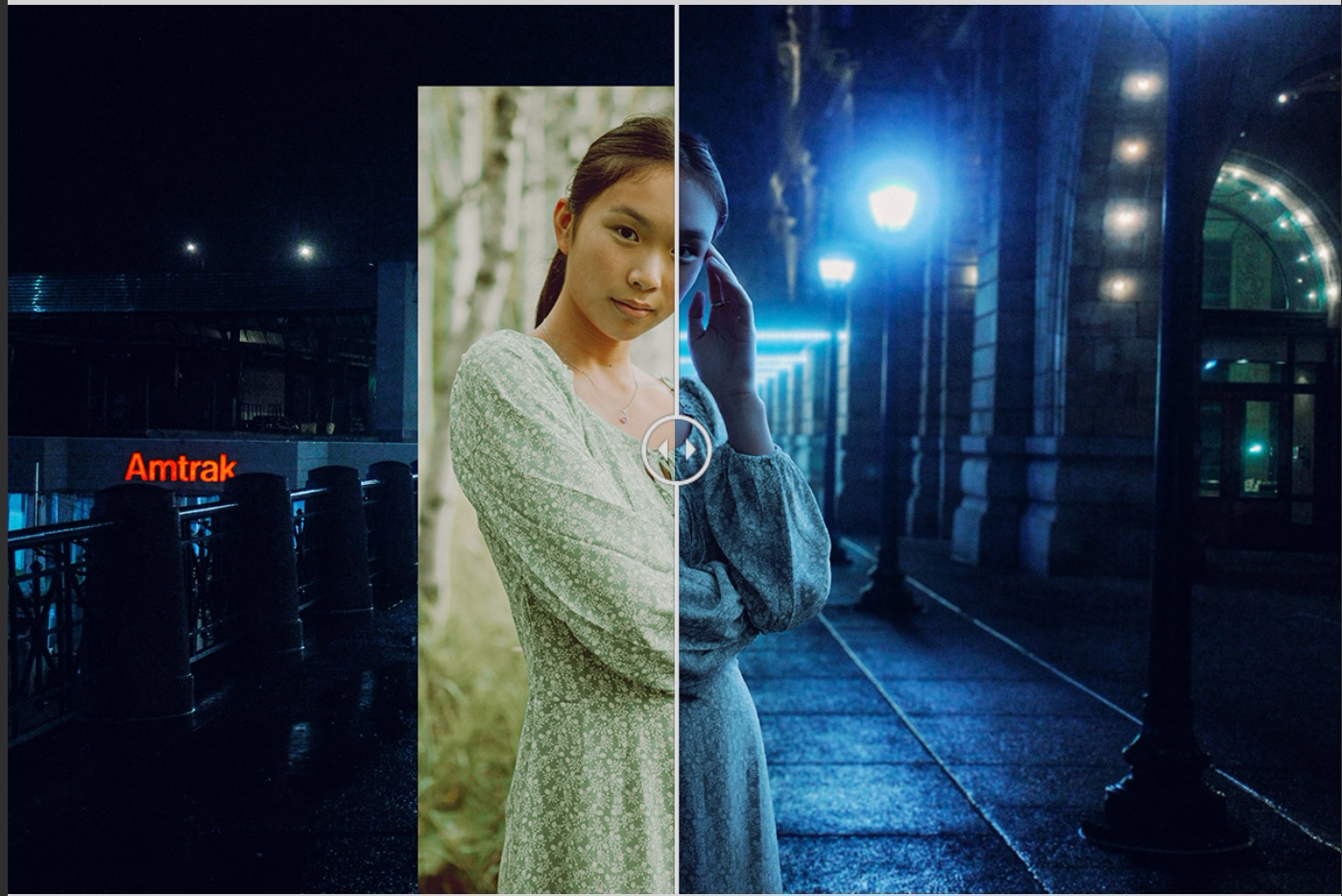 QQ20260105-125217.png