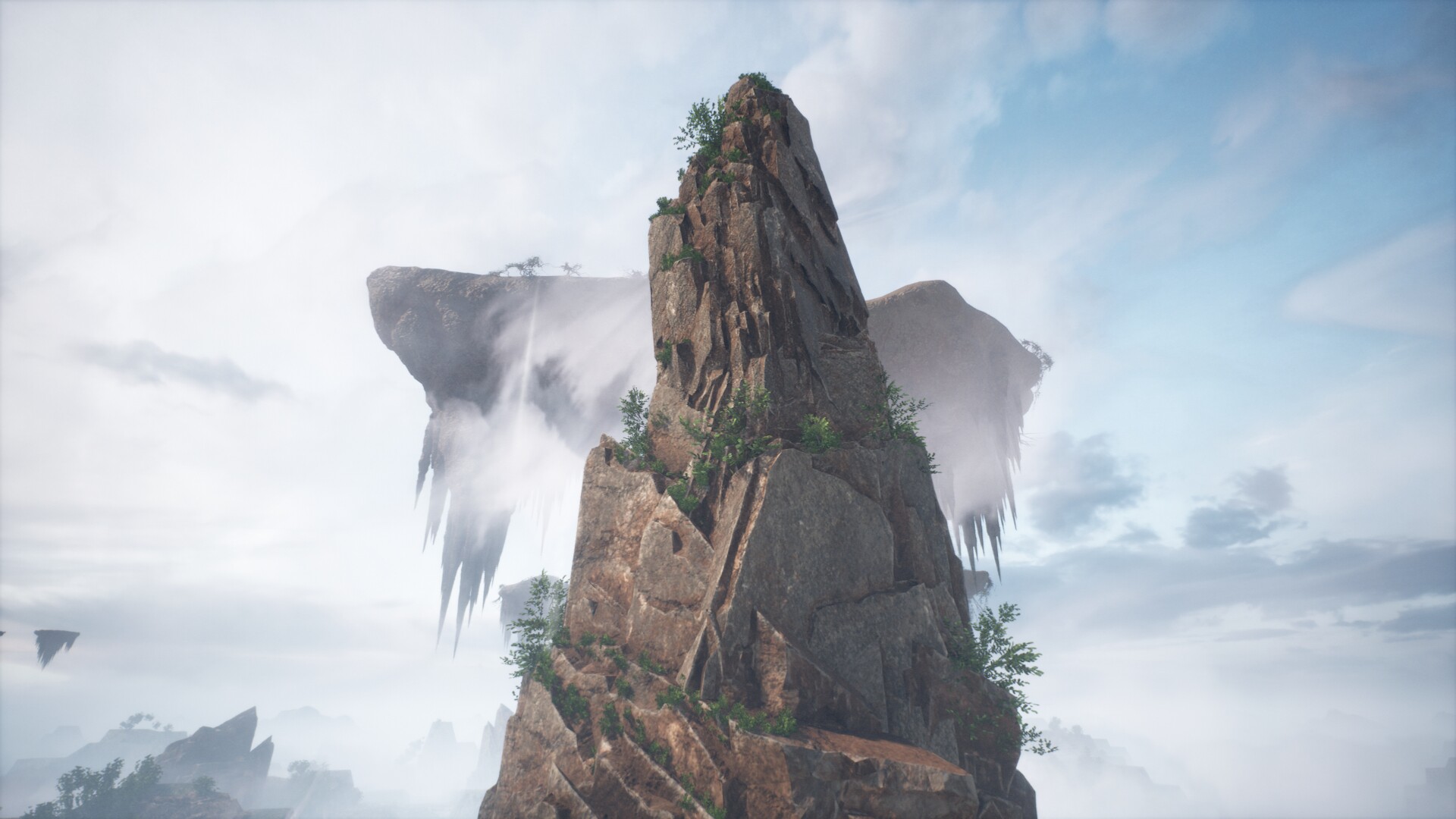 FloatingIslands.0066.jpg