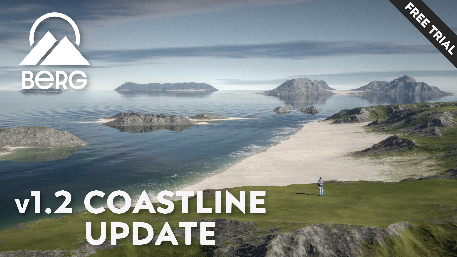 Coatline Update Thumbnail with free Trial.jpg