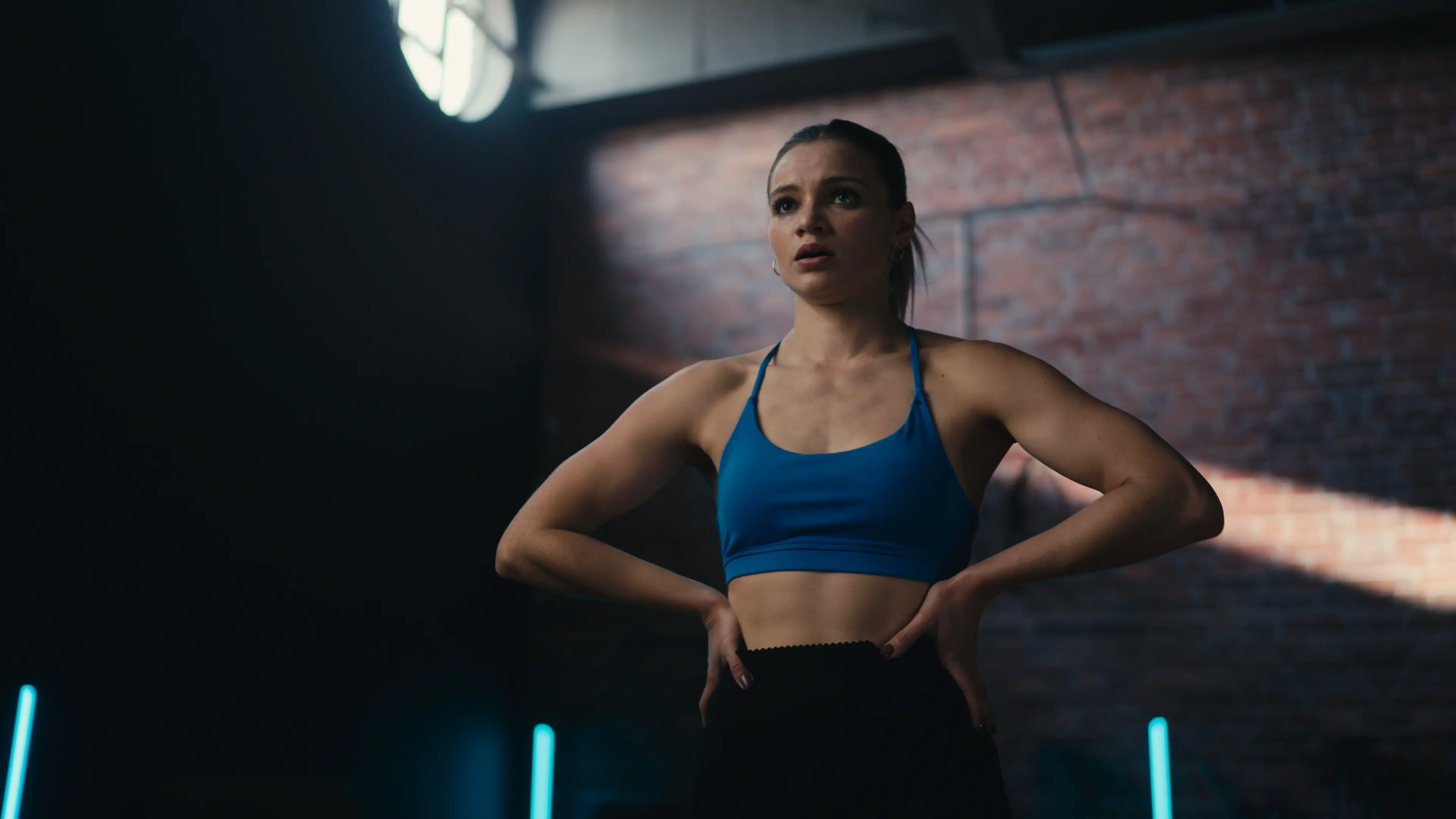 中英文字幕-达芬奇零基础到专业大师调色教程 Jacques Crafford – DaVinci Resolve Color Grading Course 4654 (3).webp