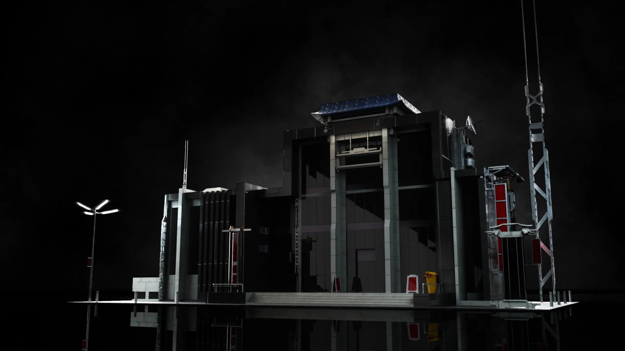 photo_2025-10-07_21-35-45 (3).jpg