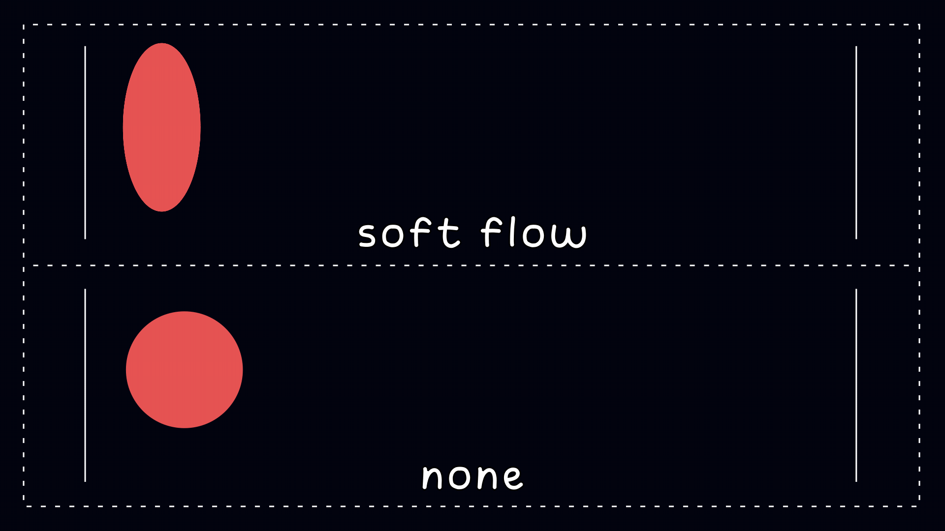 gif_2.gif