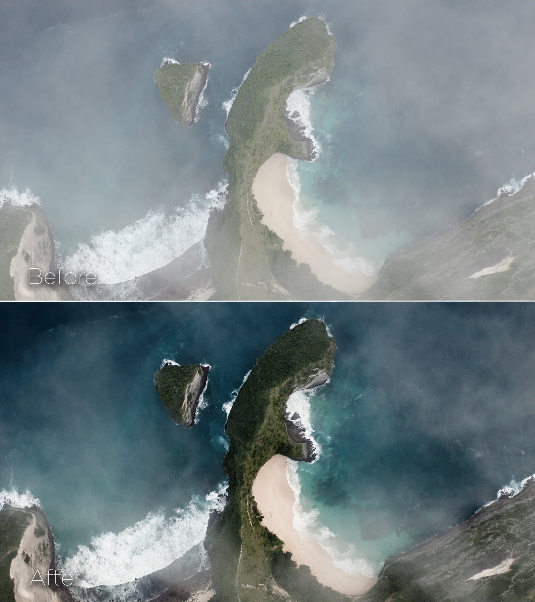 66组电影级视频调色LUTs预设 Cinematic Video LUTs By Watzac 66组电影级视频调色LUTs预设 Cinematic Video LUTs By Watzac