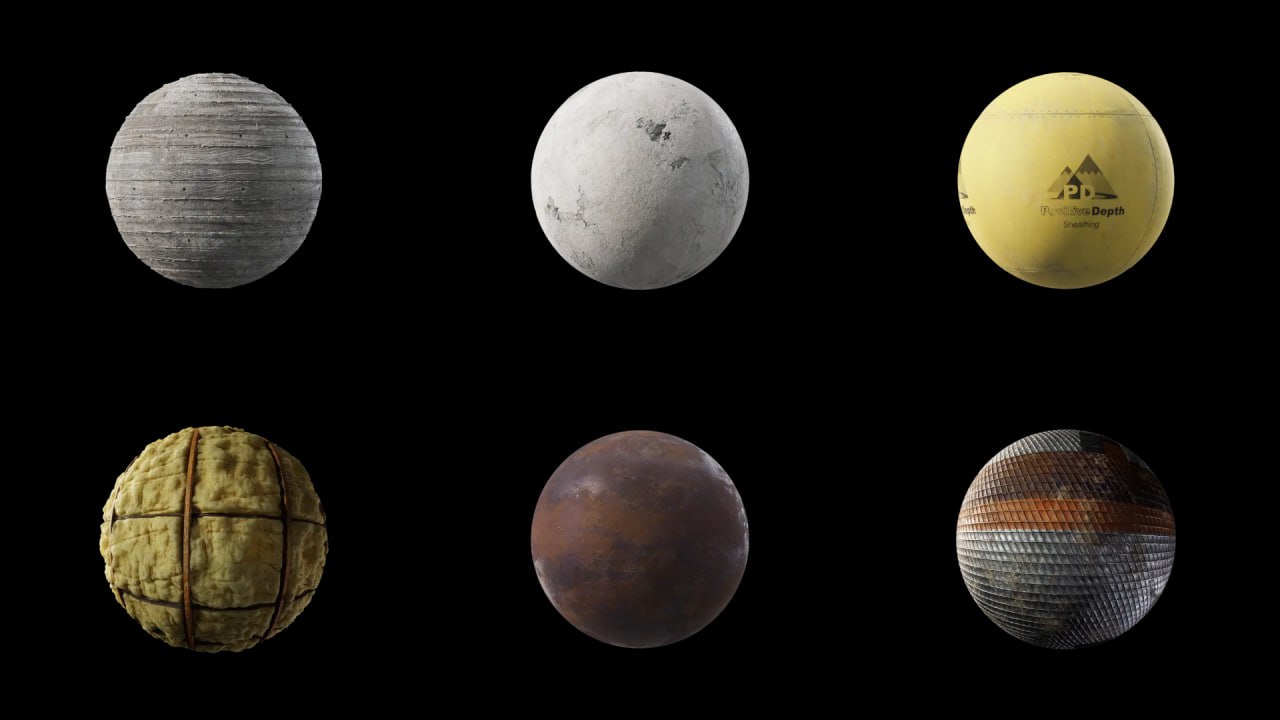 photo_2025-09-14_11-58-22 (2).jpg