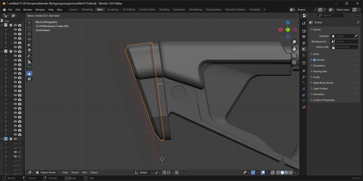 Blender高效原型布尔建模插件 Blockout V1.3.0 image_processing20250828-2-cjf8hr.png