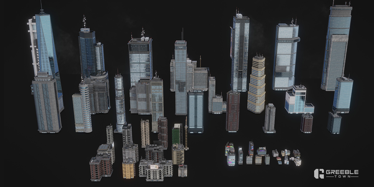 ModernCitiesFeature 6.jpg