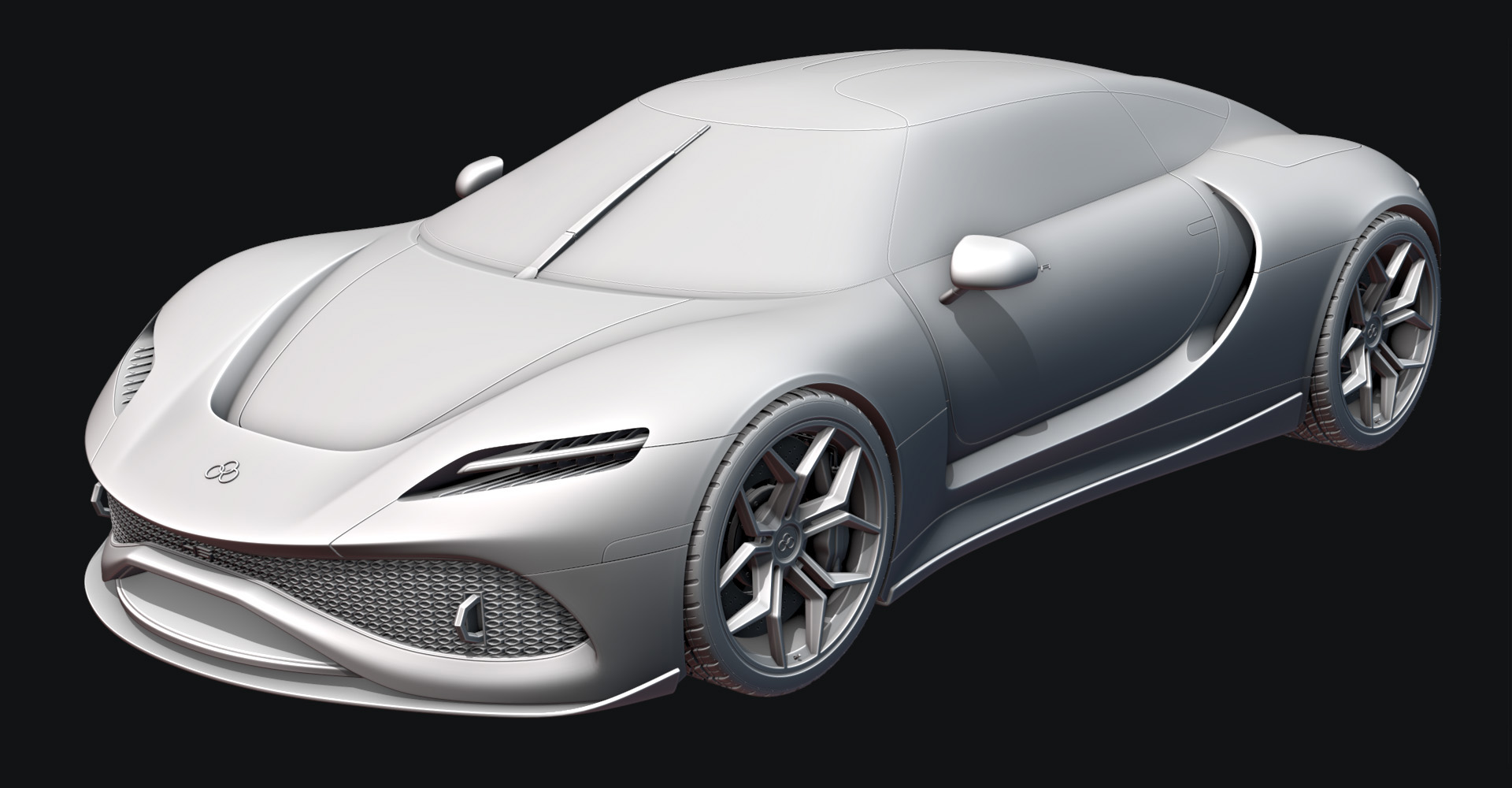 中英文字幕-Blender硬表面汽车建模渲染全流程制作教程 3D Cars: Inside And Out Part 1 & 2 10014.jpg