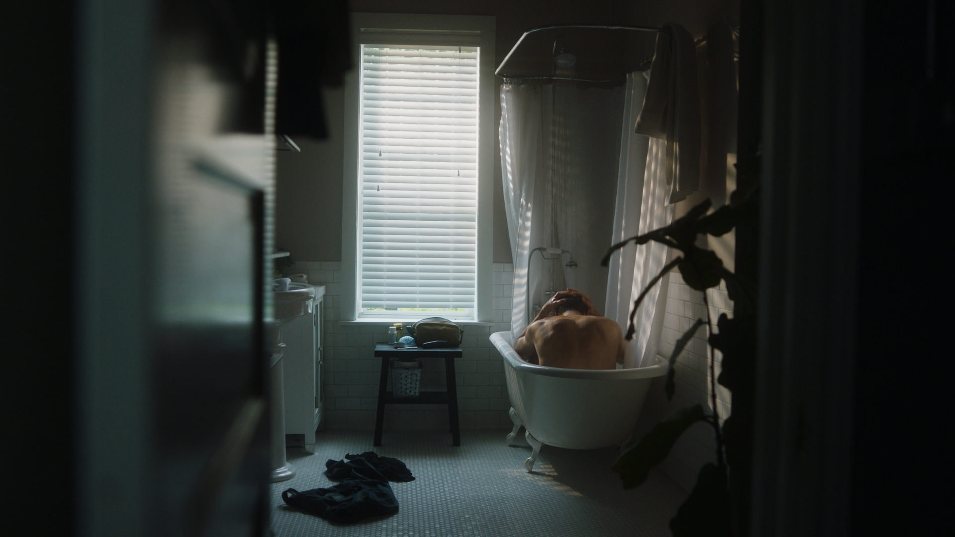 中文汉化-Procolorist Contour v2.1.6 Win 达芬奇专业影视级图像轮廓画面层次增强插件 + 中英文字幕教程 23063530907.jpg