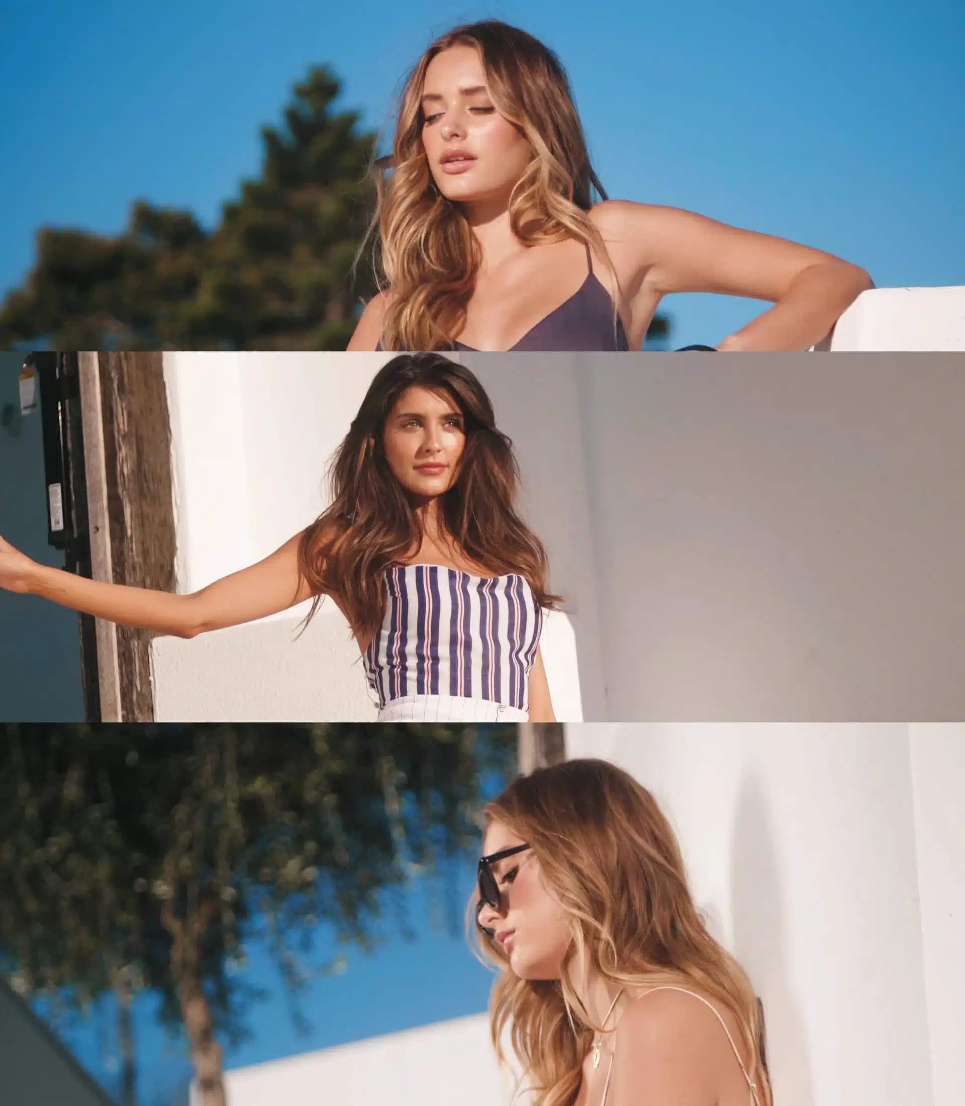 1200+专业电影级调色LUTs终极捆绑包 Presetcurator Creative Cinematic LUTs Master Bundle 6658b8b5-60ca-46a3-99ed-62ebd8d68132.webp