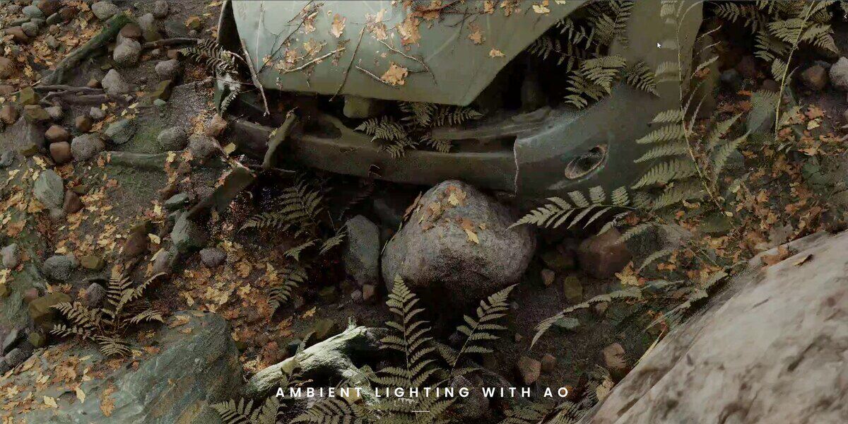 中英文字幕-创意虾 Blender 5 EEVEE真实灯光照明实时渲染全面教程 Creative Shrimp – Eevee Realistic Lighting and Rendering image_processing20251215-2-jwg453.jpg