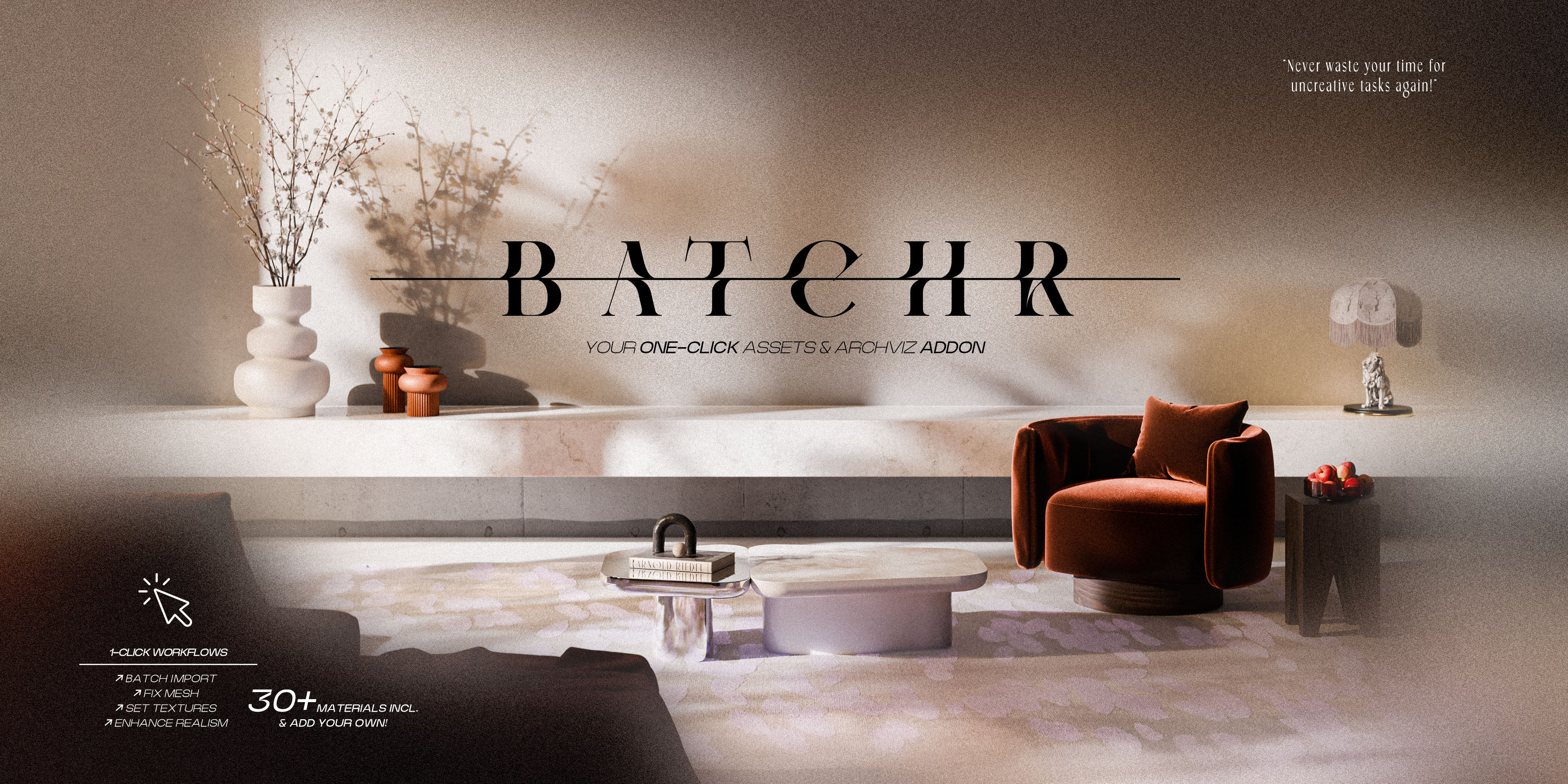 header_title_batchR.jpg