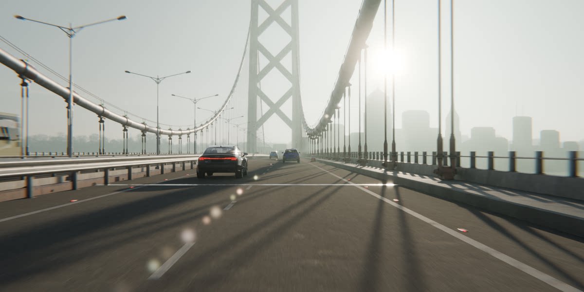 image_processing20250520-2-agcav3.png