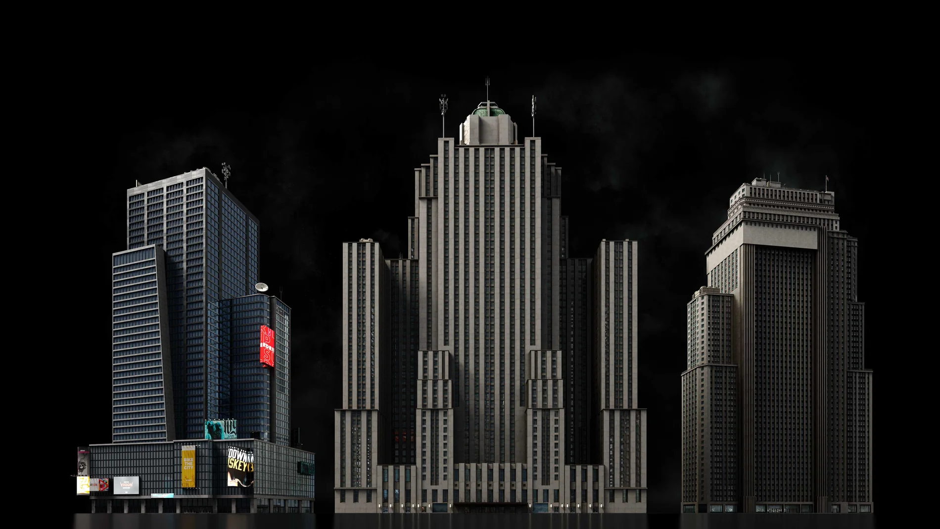 MANHATTAN_WEB_SET_GALLERY_3.webp