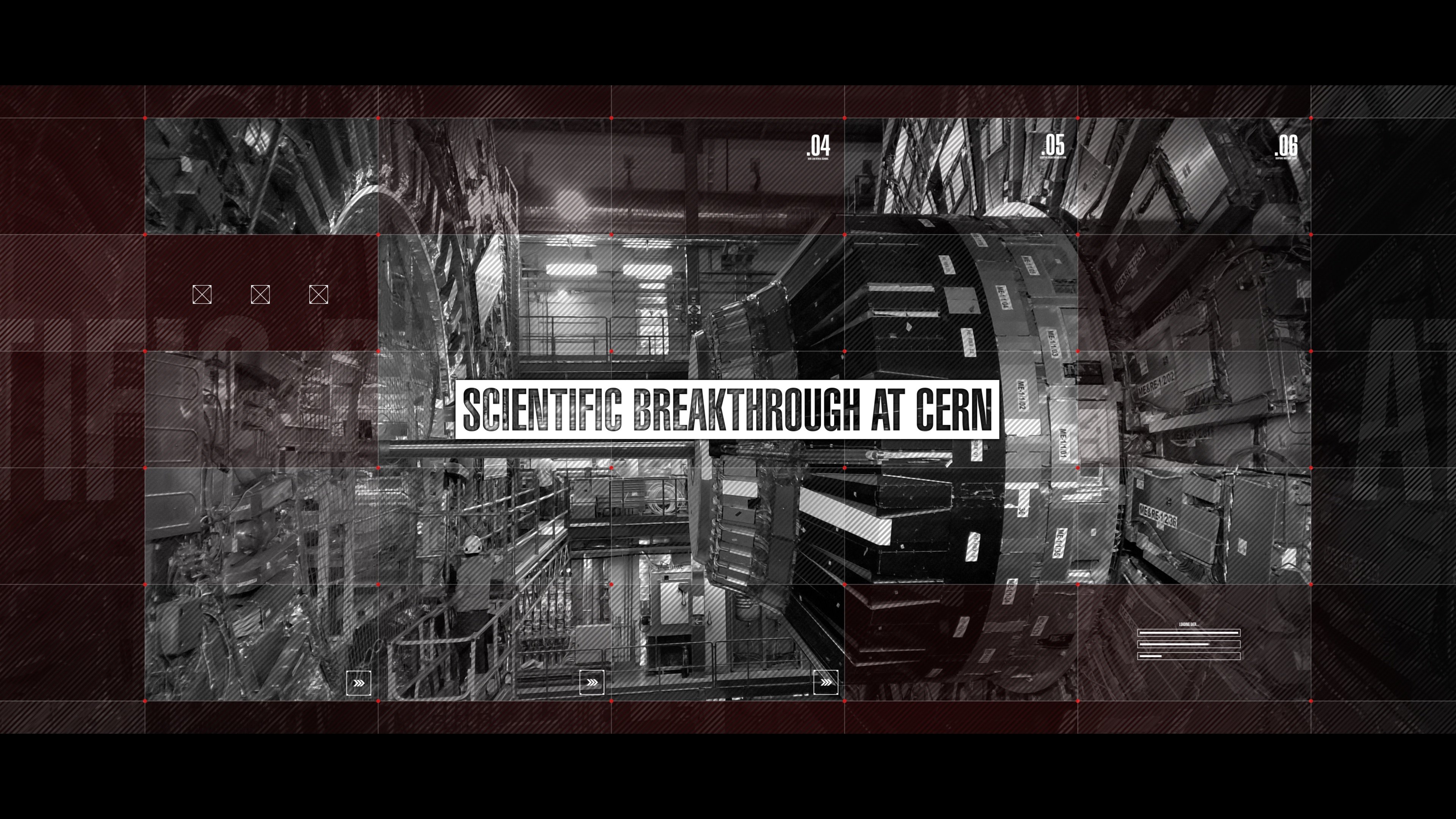 新闻纪录片风格AE片头模板(含音乐素材) News Documentary Trailer 909ebe64-57d2-4f09-8e6b-8b2af3e98b71.jpg