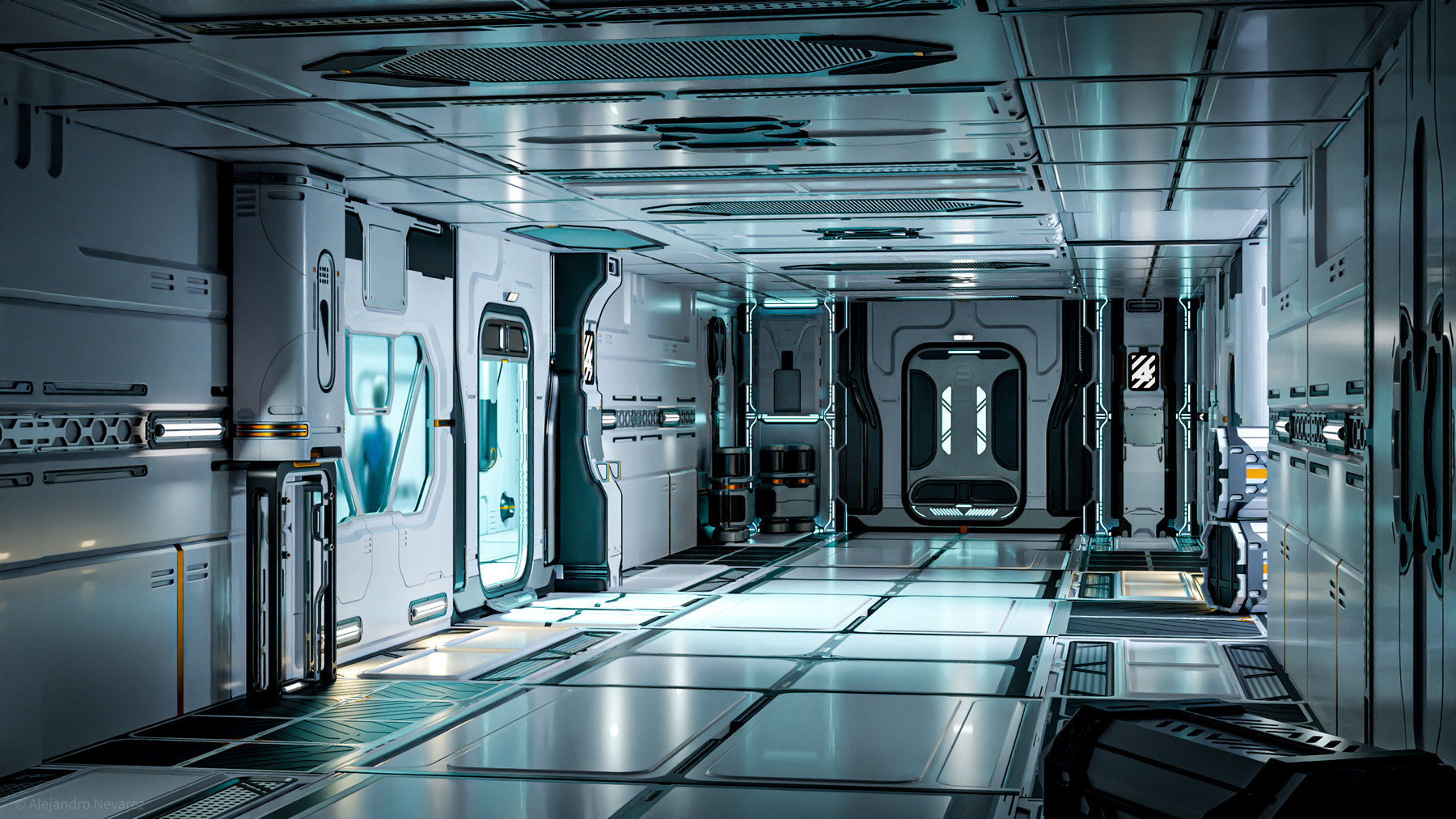 Blender科幻金属室内3D模型 26 Sci-Fi 3D models – Interior Asset Pack 14eca95d-9222-459e-9de4-004341db5f59.jpg