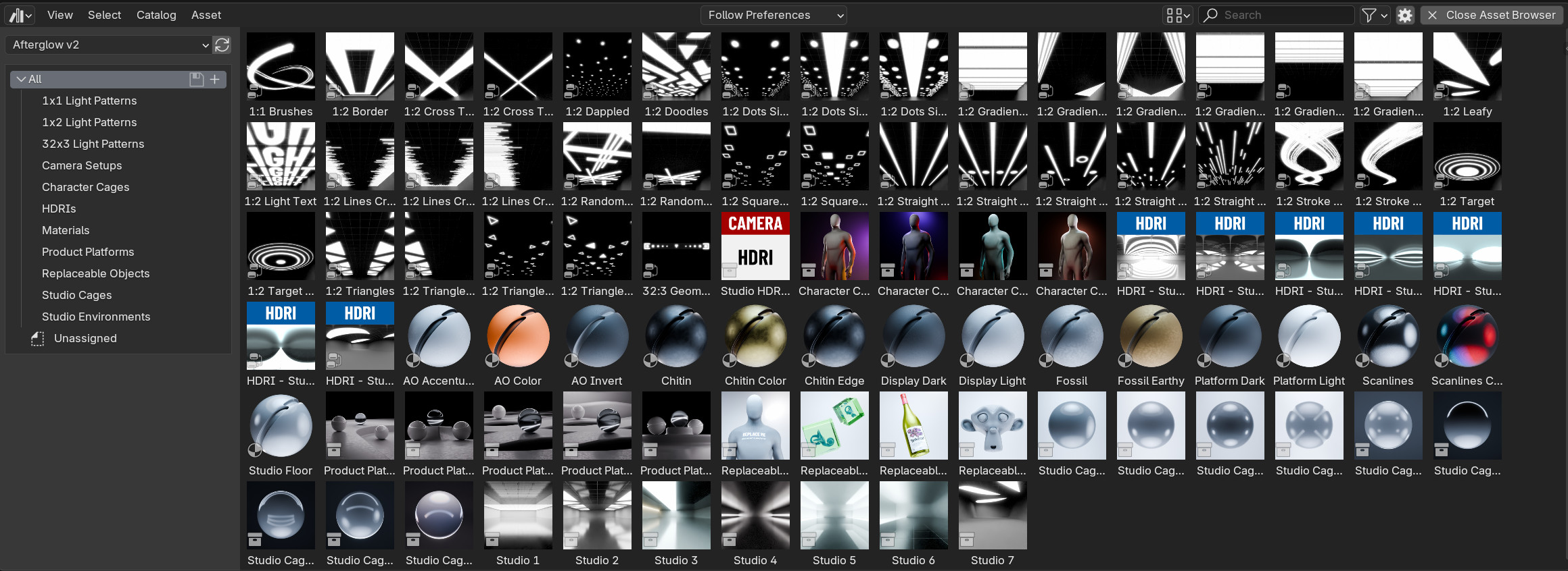 Asset Library J P.jpg