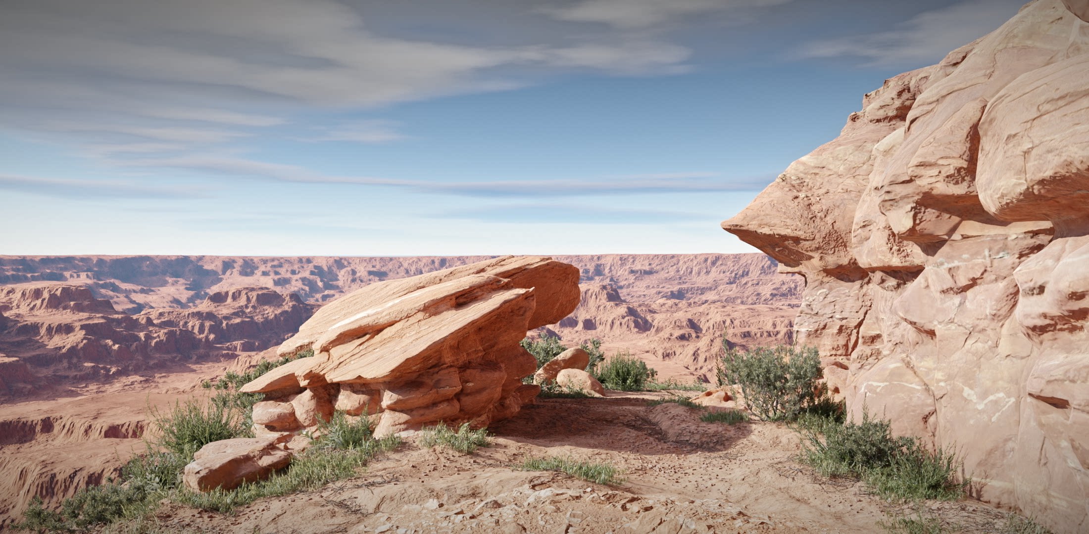 Canyon Testrender 2 ver 4_1.1.1.png