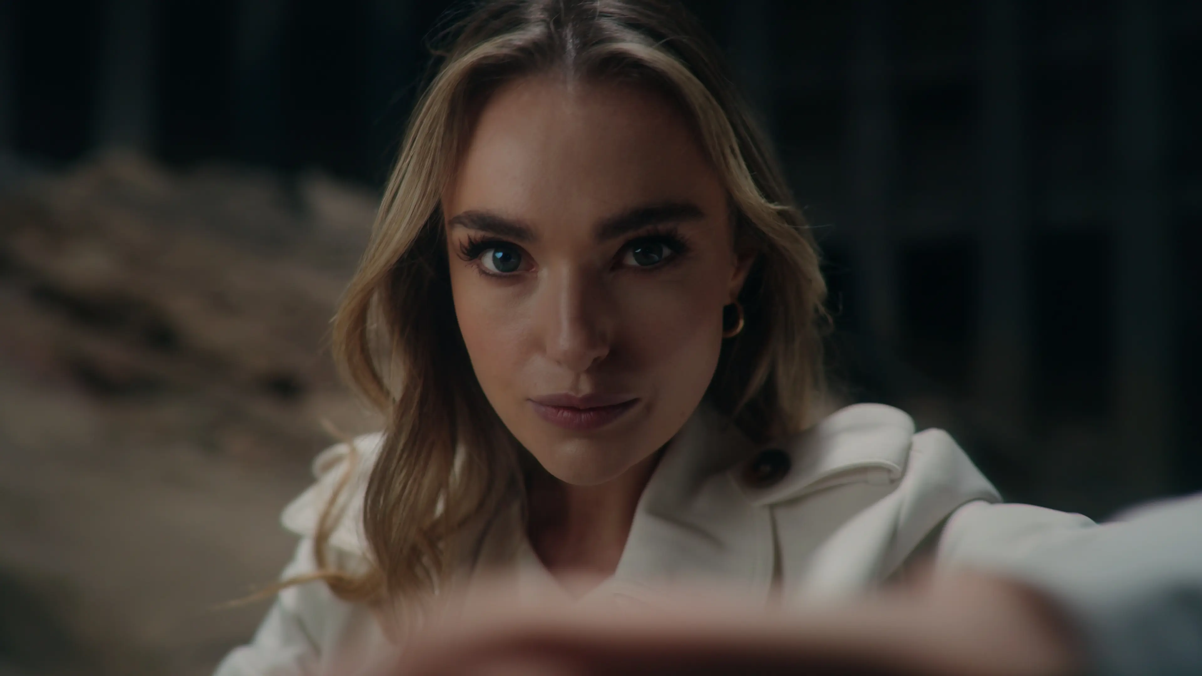 中英文字幕-达芬奇零基础到专业大师调色教程 Jacques Crafford – DaVinci Resolve Color Grading Course 4654 (2).webp