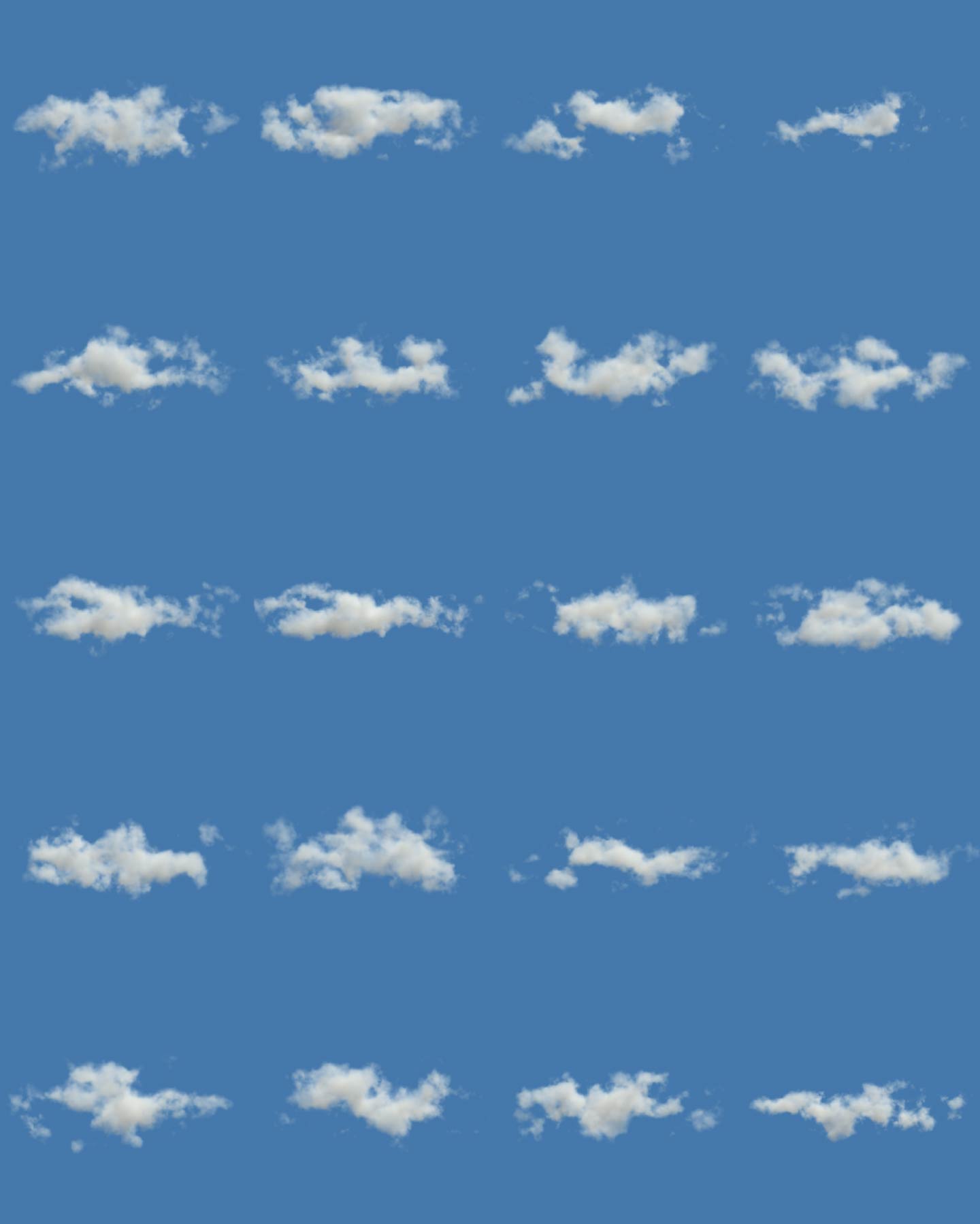 cloudscapes_blender_altostratus.jpg