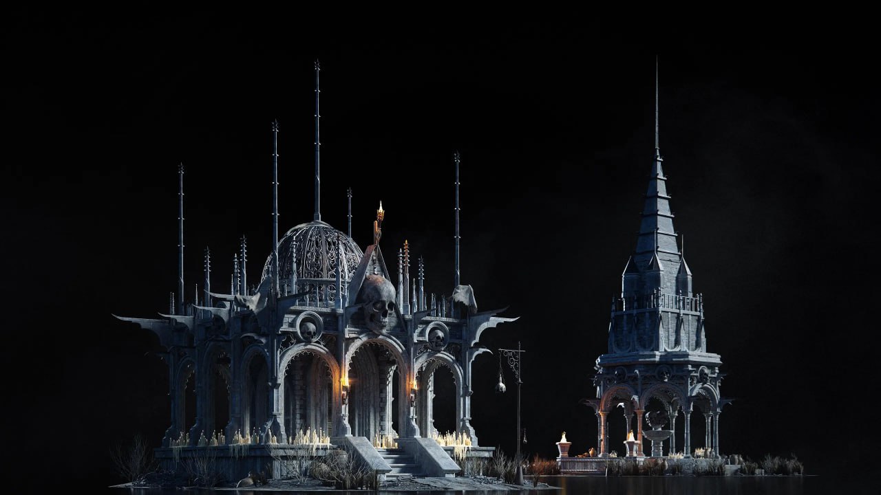 photo_2025-10-07_03-56-04 (3).jpg